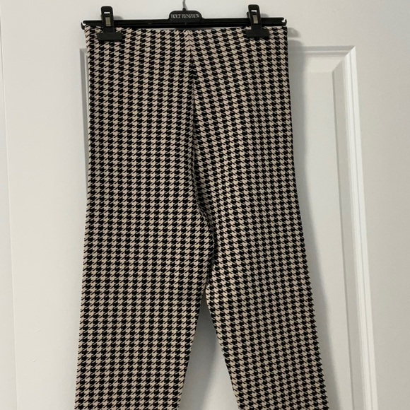 Sandro Pants - Picture 3 of 7